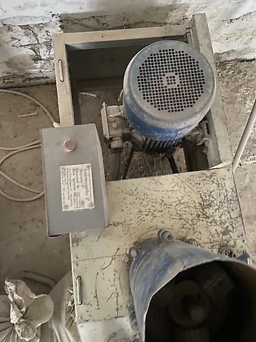 Грануляторы, экструдеры: Продаю оборудование для рыбного корма !!! Линия полная есть ! — 11