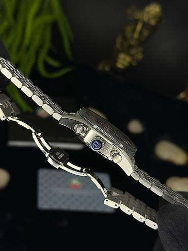 tag heur: Yeni, Qol saatı, Tag Heuer — 8