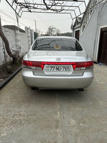maşınların satisi: Salam Real alici elage saxlasin masinda hec bir problem yoxdu mator