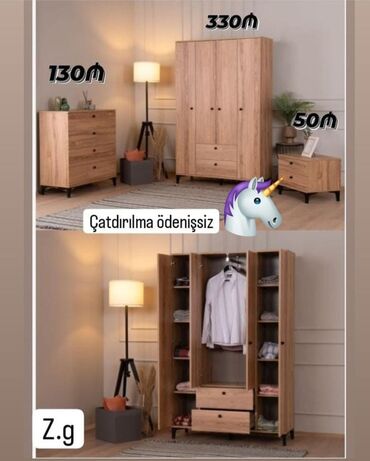 дешевый шкаф на балкон: Шкаф-вешалка at lalafo.az дешевый шкаф на балкон: Шкаф-вешалка