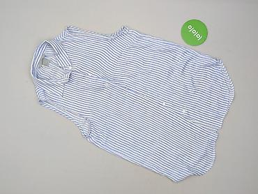 hilfiger blouse: H&M, Bluzka damska, rozmiar S — 2