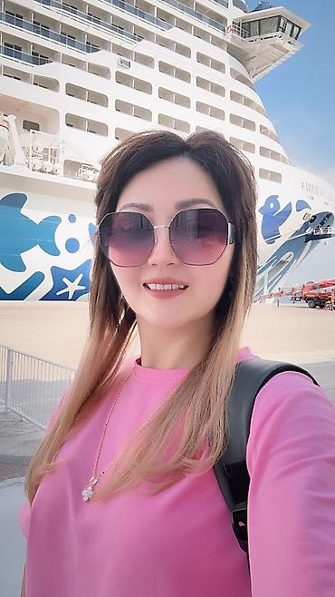 Другие специальности в продажах: Стань независимым партнером компании «Incruises»! Что вас ждёт — 24