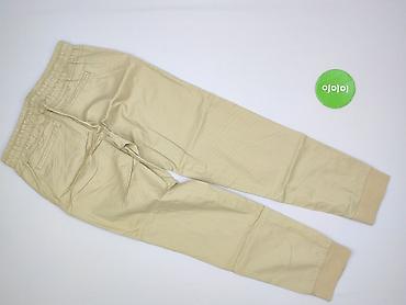 baggy dres: Spodnie dresowe damskie, rozmiar 2XS — 3