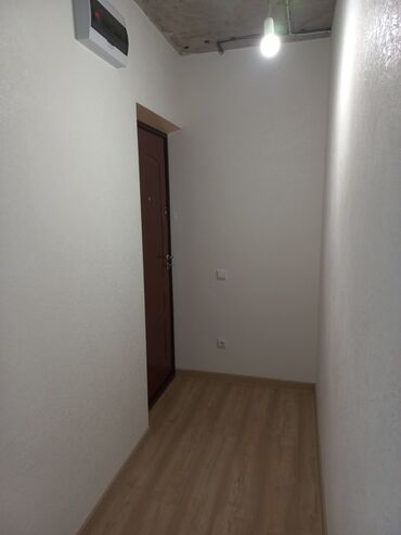 Ремонт под ключ: Ремонт под ключ | Ванны, Балконы, Комнаты Больше 6 лет опыта — 24