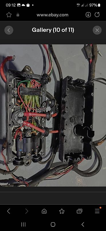 Водный транспорт: Ключи чека много видов,цветов с попловком с ремешком для всех — 28