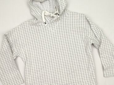 Bluza z kapturem damska, Promod, Rozmiar M