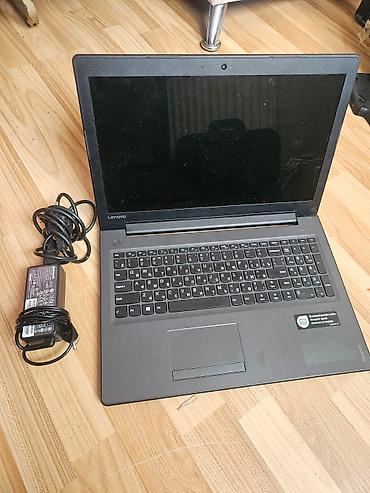 İşlənmiş Lenovo Legion, 15.6 ", Intel Core i3, 512 GB, Ödənişli çatdırılma