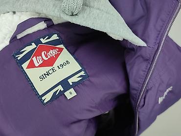 esprit jacket: Lee Cooper, Kamizelka damska, rozmiar S — 4
