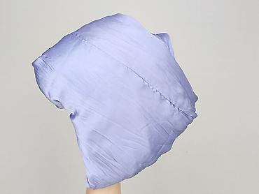 plny lala: Zara, Sukienka damska, rozmiar S — 7