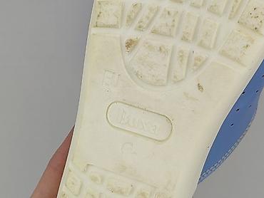 tk maxx sandały: Klapki damskie, rozmiar 38 — 6