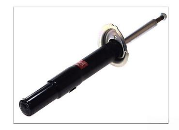 servis abs: BMW E60 PREDNJI AMORTIZER KYB | Prednji amortizer BMW E60 KYB 2 — 1