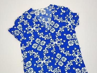 hause spodenki: H&M, Sukienka damska, rozmiar XS — 1