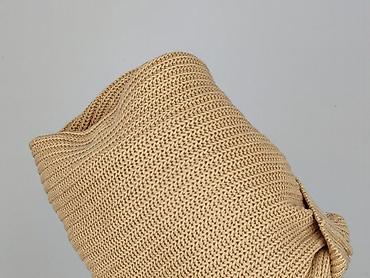 bluzy ochnik: Cropp, Kardigan damski, rozmiar M — 6
