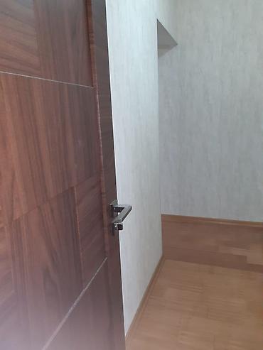 razinde satilan evler: 3 otaqlı, Yeni tikili, 100 kv. m — 3