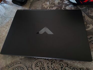 notbuk hp: İşlənmiş HP Victus, 15.6 ", Intel Core i7, 512 GB, Pulsuz çatdırılma