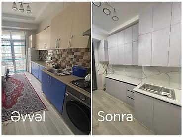skaf kupe: Düz dolab, Dəhliz üçün, Qarderob, Açılan, Korpuslu, 6 qapı — 3