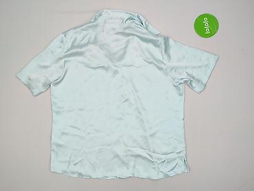 gerard pasquier: Gerry Weber, Koszula damska, rozmiar M — 3