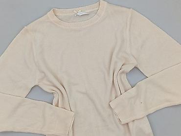 xs: Sinsay, Sweter damski, rozmiar XS — 1