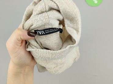 Golfy: Zara, Golf damski, S — 6