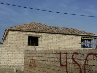 Dam işləri: MÜASİR DAM ÖRTÜYÜNÜN MƏNİM TEFEFİMDEN İSDENİLƏN FORMADA İSDENİLƏN ÖLCÜ — 19