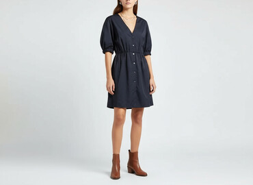 sukienka calvin klein vinted: H&M, Women`s dress, size M