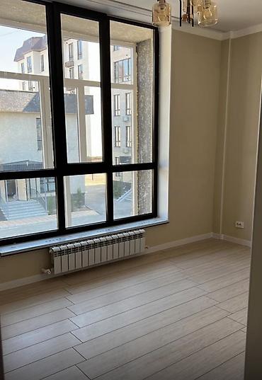 Продажа коттеджей и домов: Срочная продажа Вышла на продажу в шикарном районе 2х этажный — 5