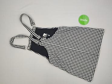 marka fsbn: FB Sister, Sukienka damska, rozmiar XS — 3