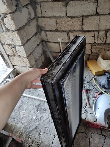 tor satisi: Yeni Fortoçka, Еni: 40 sm, Uzunluğu: 100 sm — 3