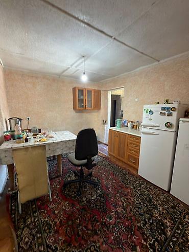 Продажа дач: 🏡🔥 ДАЧА У РЕКИ | АРАШАН 🌊⛰️ 📍 Закрытый кооператив “Предгорный” ✅ — 11