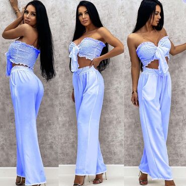 Kompleti: Komplet 2500 — 2