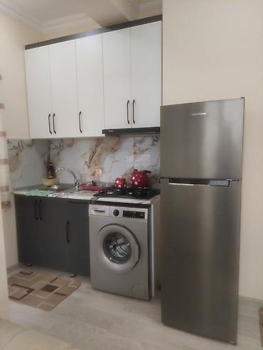 evler ucuz: Ünvan: Sumqayit Bulvar,Akasya Park Bina tipi: Yeni Tikili 4/16 Ümumi — 9