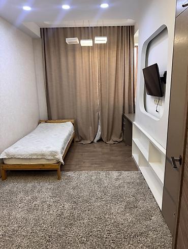 сдаю помещения в аренду: 📍Политех, Айни/Токтоналиева 💰1200 $ (105 тысяч сом) Депозит 50 — 5