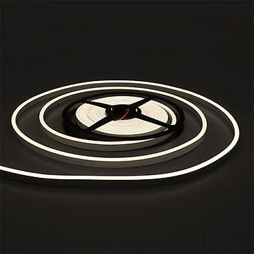 Rasveta: LED FLEX NEON CREVO 12V DNEVNO BELA 4000K | *U ponudi i kvalitetni — 2