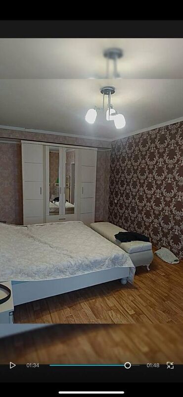 Продажа домов: Дом, 330 м², 9 комнат, Агентство недвижимости — 7