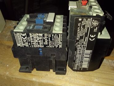 kombi ustasi saray: 3 faza, Elektrik avtomat, Ünvandan götürmə, Ödənişli çatdırılma