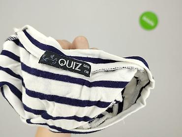 parachute: Blue Vanilla, Bluzka damska, rozmiar M — 5
