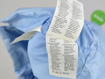 bluza lindex: Kamizelka, 10 lat, 134-140 cm, stan - Bardzo dobry — 6