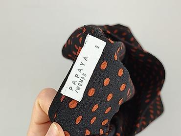 pyton cena: Papaya, Bluzka damska, rozmiar S — 4