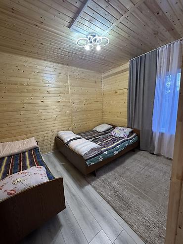 2 8: 🏡 Сдается уютный барнхаус для отдыха! ✨ В доме есть всё необходимое — 3
