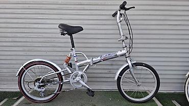 Горные велосипеды: Велосипед камы для детей и для взрослых и раскладные велосипеды 7 — 14