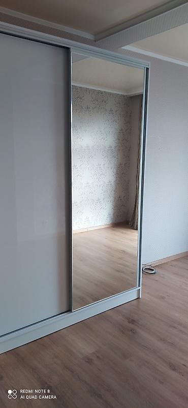 Продажа квартир: 1 комната, 34 м², Индивидуалка, 3 этаж, Косметический ремонт — 7