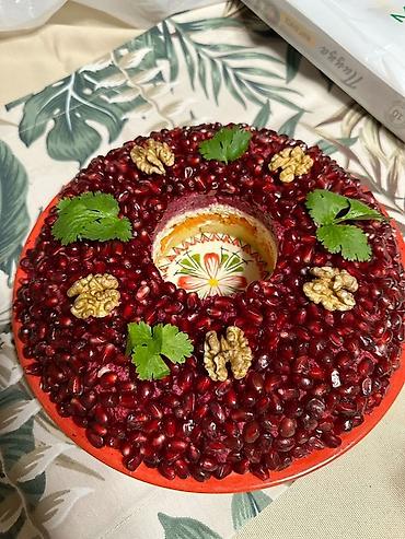 nomre 1 corek: Evdə təmiz şəraitdə keyfiyyətli məhsullarla hazırlanan dondurulmuş — 7