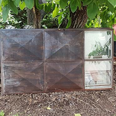 Stari uređaji: Komplet vintage predmeta za ljubitelje retro tehnike i ručnih radova — 5