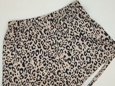 krótkie spodenki mohito: Shorts for women, M (EU 38)