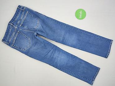 115455 mango: Jeansy damskie, rozmiar S — 3