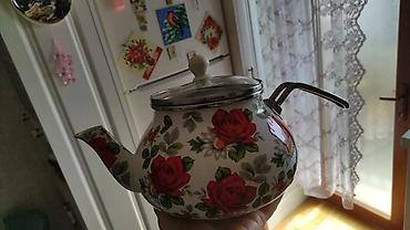 Konfet qabları: Konfet qabları — 10