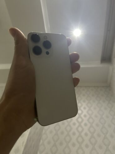 купить айфон 11 512 гб: IPhone 11, Колдонулган, 64 ГБ, Ак, Каптама, 75 %