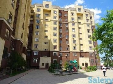 сдаю кв юг 2: 2 комнаты, С мебелью полностью