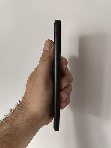 lenovo ht38 cena: Samsung A12 dual sim sim free, sa 4/128 gb memorije. Ok očuvan i — 3