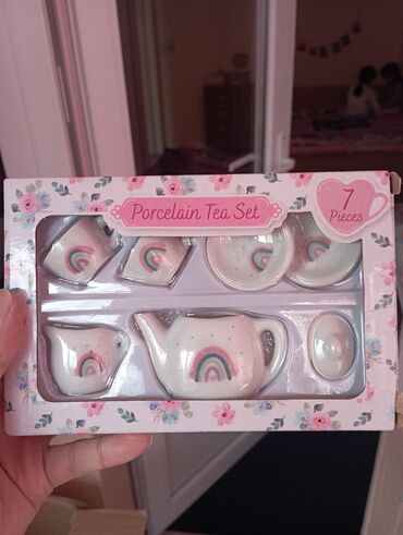 Рюкзаки: Детские рюкзаки для школы и прогулок 1) Темно‑синий рюкзак JINCAIAN - — 9